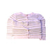 A Pink Cardigans from Bonpoint in size 10Y for girl. (Front View)