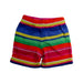 A Multicolour Shorts from Polo Ralph Lauren in size 3T for neutral. (Back View)