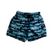A Blue Swim Shorts from Vilebrequin in size 4T for boy. (Front View)