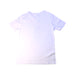 A White Short Sleeve T Shirts from Jacadi in size 10Y for boy. (Back View)