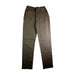 A Beige Casual Pants from Boden in size 14Y for boy. (Front View)