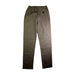 A Beige Casual Pants from Boden in size 14Y for boy. (Back View)