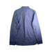 A Blue Long Sleeve Shirts from Boden in size 13Y for boy. (Back View)