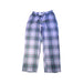 A Grey Casual Pants from Abercrombie & Fitch in size 9Y for neutral. (Front View)