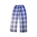 A Grey Casual Pants from Abercrombie & Fitch in size 9Y for neutral. (Back View)