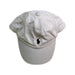 A White Caps from Polo Ralph Lauren in size 2T for neutral. (Front View)