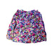 A Multicolour Long Sleeve Tops from Jacadi in size 4T for girl. (Back View)