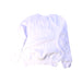 A White Crewneck Sweatshirts from Polo Ralph Lauren in size 6T for neutral. (Back View)
