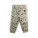 A Multicolour Sweatpants from Adidas in size 12-18M for neutral. (Front View)