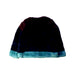 A Multicolour Lightweight Jackets from Bobo Choses in size 4T for neutral. (Back View)