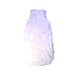 A White Sleepsacs from Nobodinoz in size O/S for neutral. (Back View)