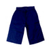 A Blue Casual Pants from Jacadi in size 12-18M for neutral. (Front View)