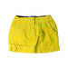 A Yellow Short Skirts from Stella McCartney in size 2T for girl. (Front View)