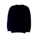 A Navy Cardigans from Billybandit in size 6T for boy. (Back View)