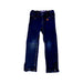 A Blue Jeans from Bonpoint in size 3T for girl. (Front View)
