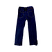A Blue Jeans from Bonpoint in size 3T for girl. (Back View)