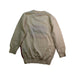 A Beige Knit Sweaters from Ferrari in size 2T for boy. (Back View)