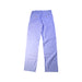 A Blue Casual Pants from Polo Ralph Lauren in size 14Y for boy. (Back View)