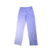 A Blue Casual Pants from Polo Ralph Lauren in size 14Y for boy. (Back View)