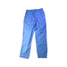 A Blue Casual Pants from Polo Ralph Lauren in size 14Y for boy. (Front View)