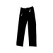 A Black Casual Pants from Polo Ralph Lauren in size 10Y for boy. (Front View)