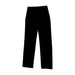 A Black Casual Pants from Polo Ralph Lauren in size 10Y for boy. (Back View)