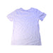 A White Short Sleeve T Shirts from Wilson in size 12Y for boy. (Back View)
