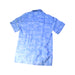 A Blue Shorts Sets from Stella McCartney in size 12Y for boy. (Back View)