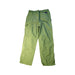 A Green Casual Pants from Patagonia in size 14Y for boy. (Back View)