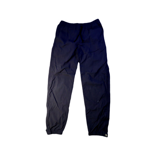 A Navy Casual Pants from Patagonia in size 14Y for boy. (Front View)
