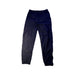 A Navy Casual Pants from Patagonia in size 14Y for boy. (Back View)