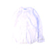 A White Long Sleeve Shirts from Jacadi in size 6T for neutral. (Front View)