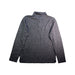 A Grey Long Sleeve Polos from Crewcuts in size 12Y for boy. (Back View)