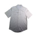 A White Short Sleeve Shirts from Polo Ralph Lauren in size 10Y for boy. (Back View)