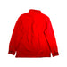 A Red Long Sleeve Polos from Nicholas & Bears in size 14Y for boy. (Back View)