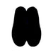 A Black Sneakers from Adidas in size 9Y for neutral. (Back View)