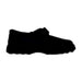 A Black Casual Boots from Camper in size 7Y for boy. (Front View)