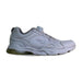 A White Sneakers from Dr. Kong in size 9Y for neutral. (Front View)