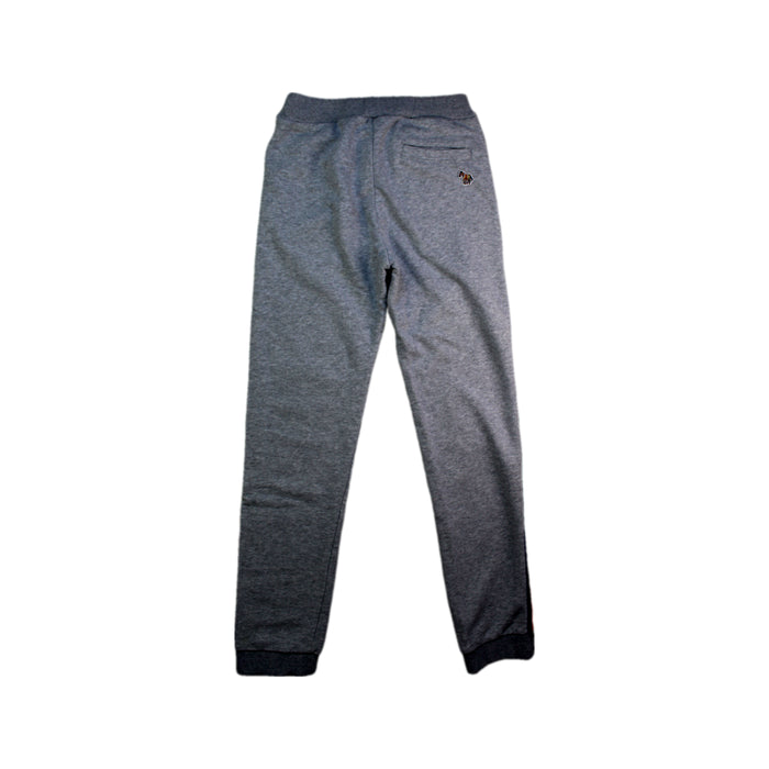 A Grey Sweatpants from Paul Smith in size 10Y for boy. (Back View)