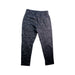 A Grey Sweatpants from Champion in size 5T for boy. (Back View)