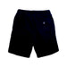 A Black Shorts from Mayoral in size 8Y for boy. (Back View)