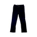 A Blue Jeans from Jacadi in size 5T for boy. (Front View)