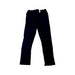 A Blue Jeans from Jacadi in size 5T for boy. (Back View)
