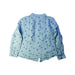 A Blue Long Sleeve Shirts from Louise Misha in size 6T for boy. (Back View)