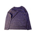 A Grey Active Tops from Moody Tiger in size 5T for neutral. (Back View)