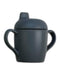 A Grey Utensils & Containers from Konges Sløjd in size 6-12M for boy. (Front View)