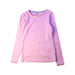 A Pink Long Sleeve Tops from Boden in size 8Y for girl. (Front View)