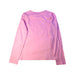 A Pink Long Sleeve Tops from Boden in size 8Y for girl. (Back View)