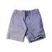 A Grey Shorts from Château de Sable in size 2T for boy. (Front View)