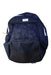 A Navy Bags from Rip Curl in size O/S for neutral. (Front View)